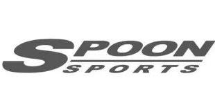 近似商标与相同商标,商标中含有外文应该怎么样标注