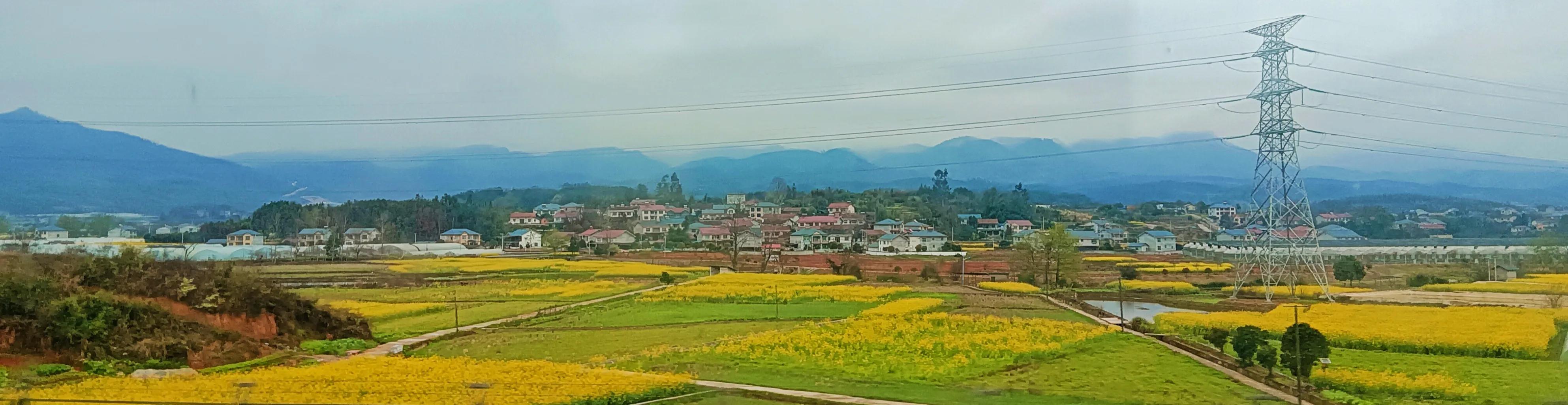 运动老乡(106)永州巅峰跑赛途中捆鞋带