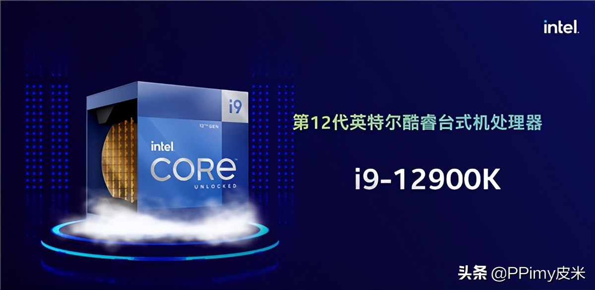 618装机最佳配置,618装机配置