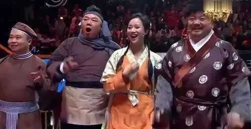 十大国内最大的龙虾品牌,600多家龙虾连锁店到底是哪个