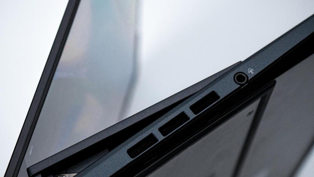 最好用的笔记本副屏,带副屏的笔记本有什么好处