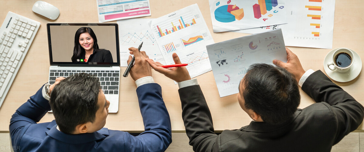 有哪些平台可以自建微站,微站建站