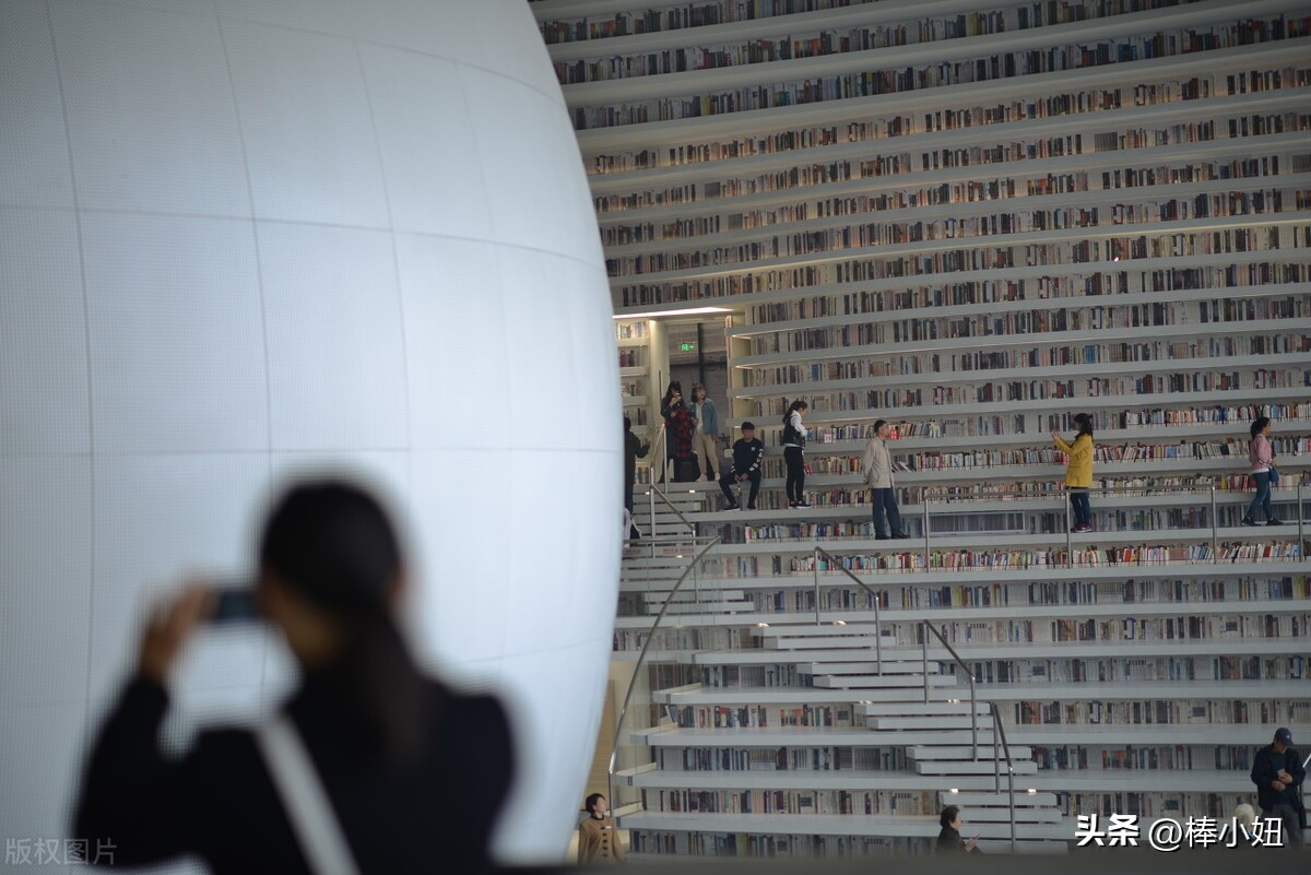 写上一写│述而不作独立书店