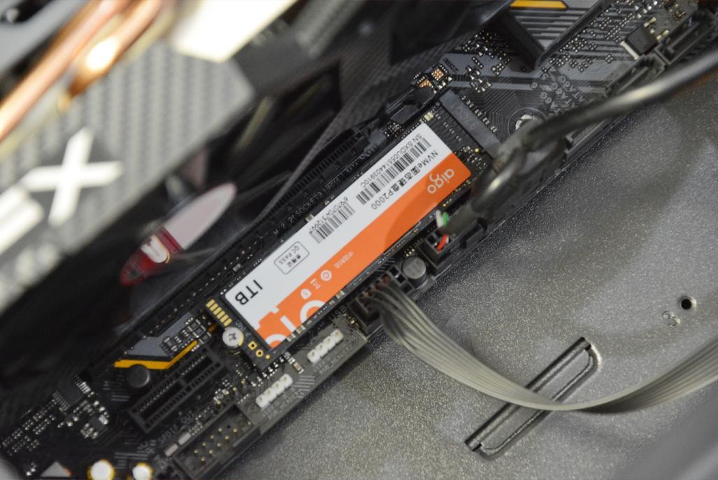 1t的m.2固态硬盘推荐,1tbm.2固态硬盘测评