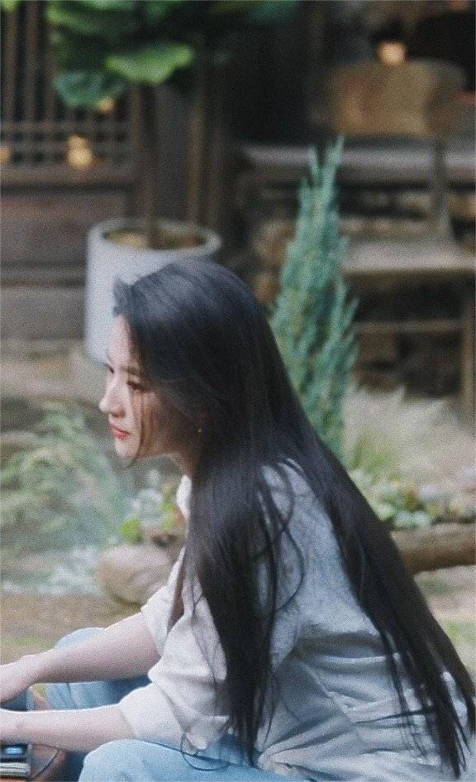 去有风的地方许红豆和谢之遥,去有风的地方许红豆谢之遥