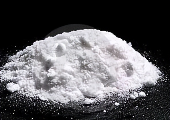 全国禁毒知识竞赛,高一禁毒知识答案