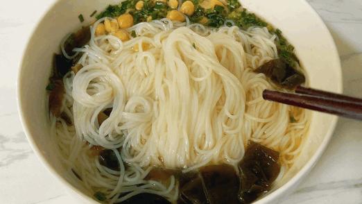 外地人难以接受的四川美食,外地人受不了的四川美食