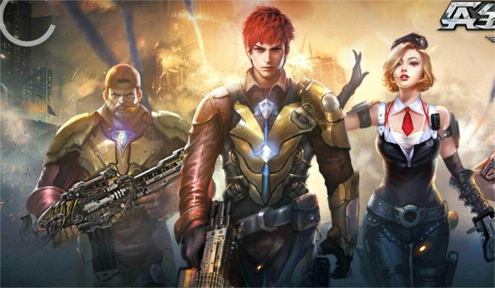 西安创优互娱手游代理,西安创优互娱招商游戏平台