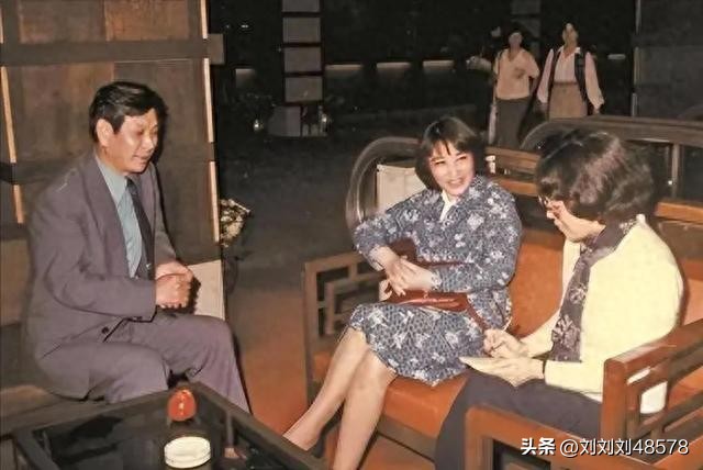 60岁退休环游中国,60岁退休后出去旅游