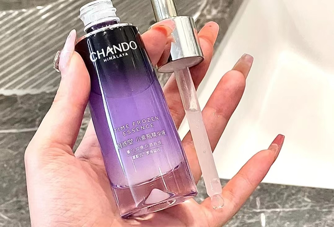 价格便宜效果好的6款精华液,有哪些值得买的精华液推荐