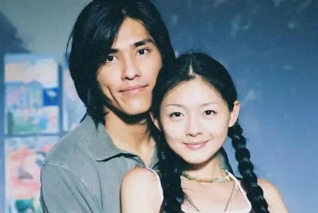 大s离婚后颜值回春,大s二婚后现状