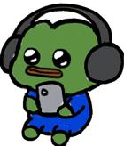 5款热销纸尿裤测评,好用又实惠的纸尿裤测评