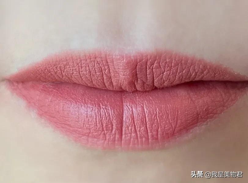 开春口红ysl,开春口红推荐