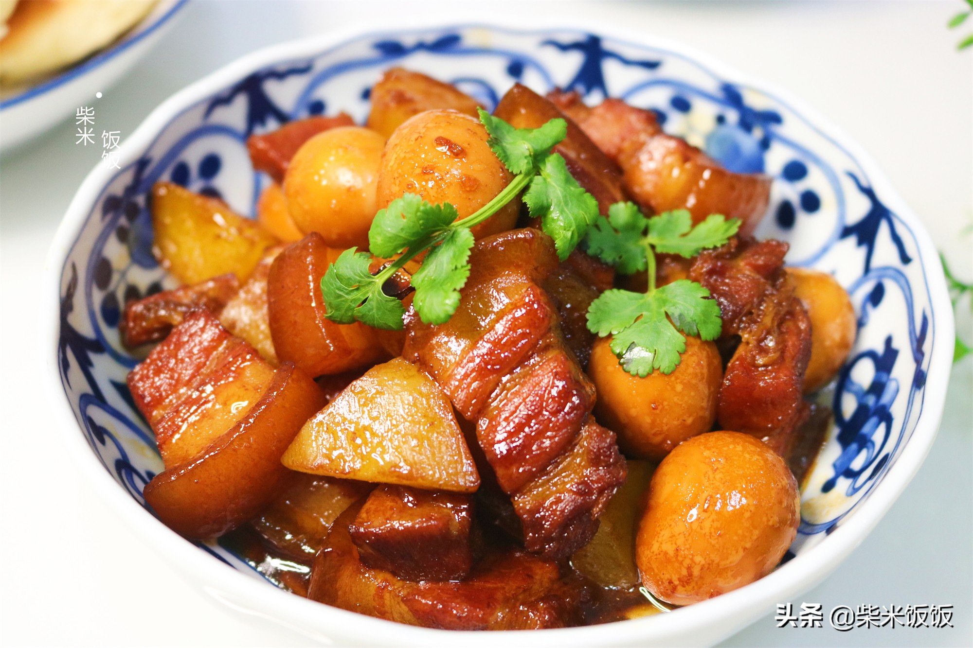 适合请客的12道家常菜美食菜谱,周末聚餐教你13道家常菜