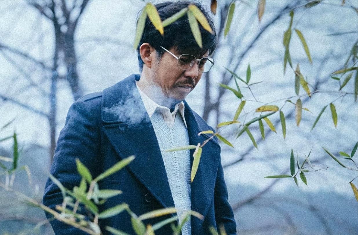 《撅着跪下的幺四婆》：一个性暗示引发的误会