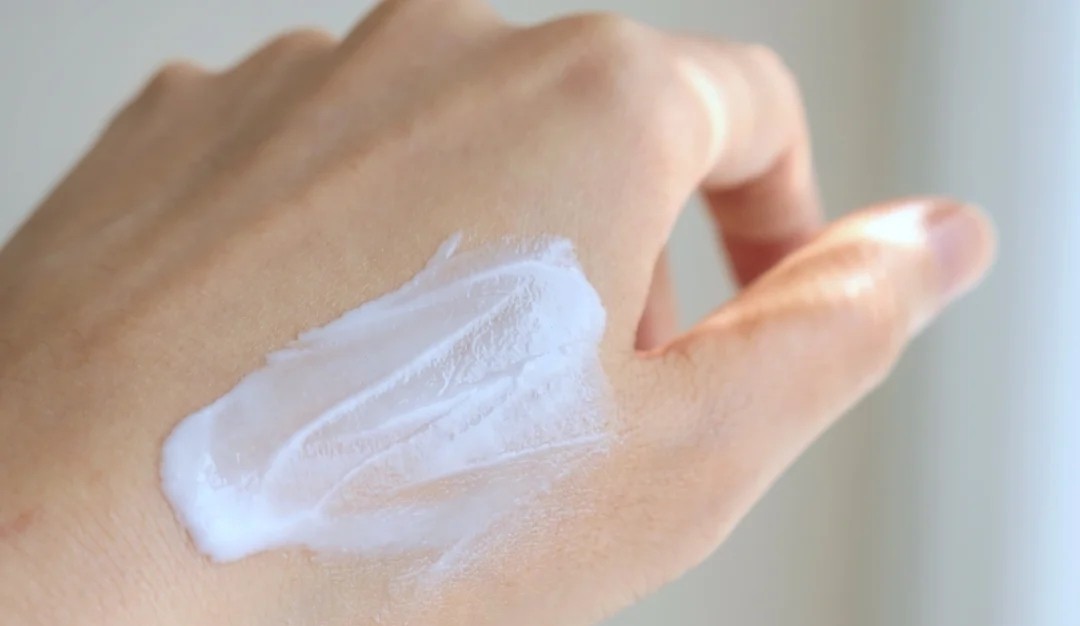 皮肤差的女生用什么护肤品,修复烂脸面霜平价排行榜