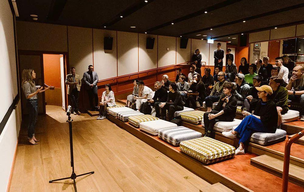 朗廷旗下英伦风酒店,香港朗廷酒店4天3晚