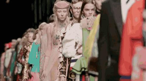 一万多的gucci经典,gucciophidia复古时尚链条包