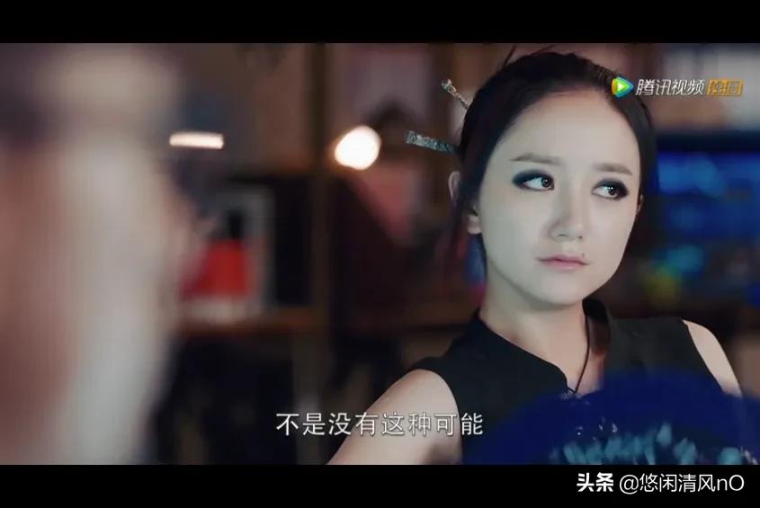 暗黑者,暗黑者1