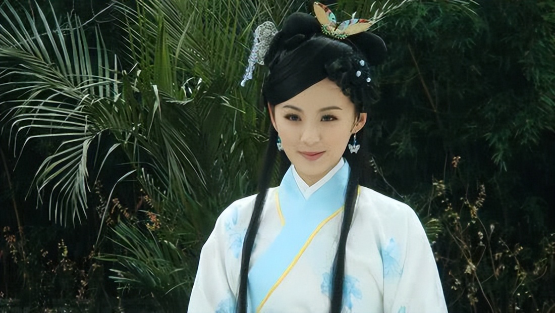 包拯60岁大寿感慨,包拯六十岁后的下场