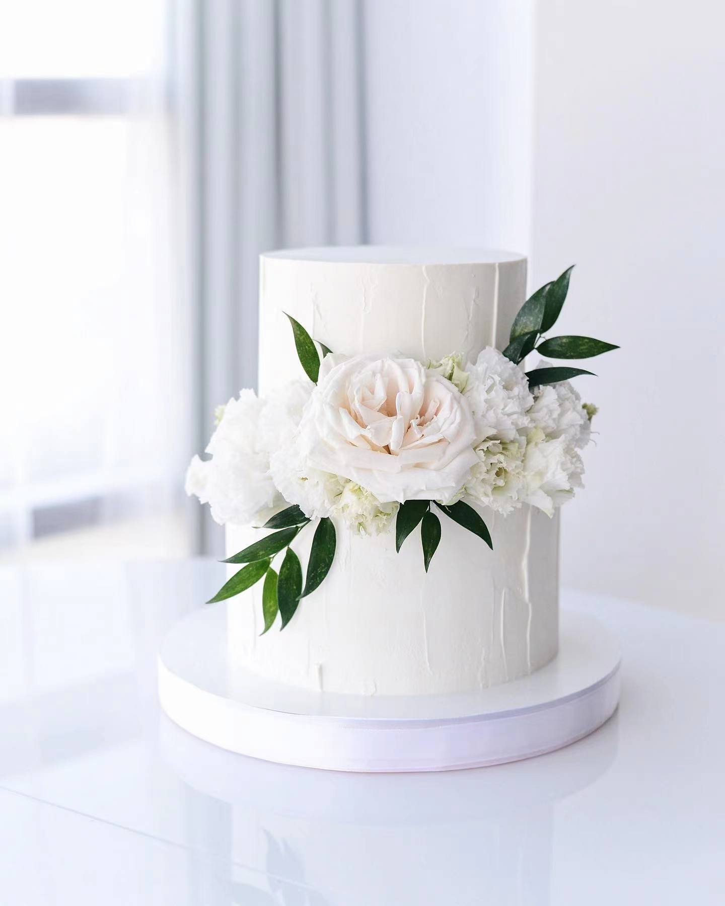 今年你订出去了多少只蛋糕？一起欣赏蛋糕界的利润王者