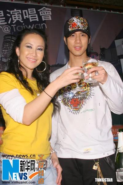 李玟曾发文诉说痛苦她经历了什么,李玟轻生内情被曝轻生视频曝光