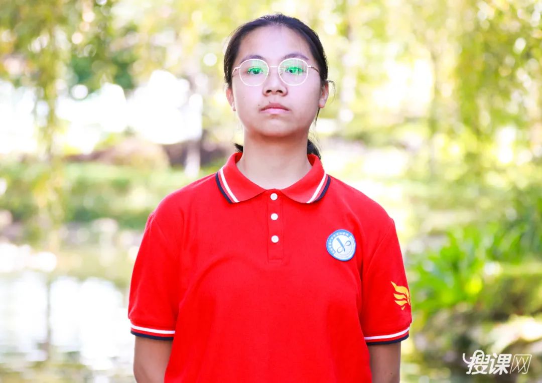 昆一中西山学校2023冬秋运动会,昆明西山学校2024届运动会