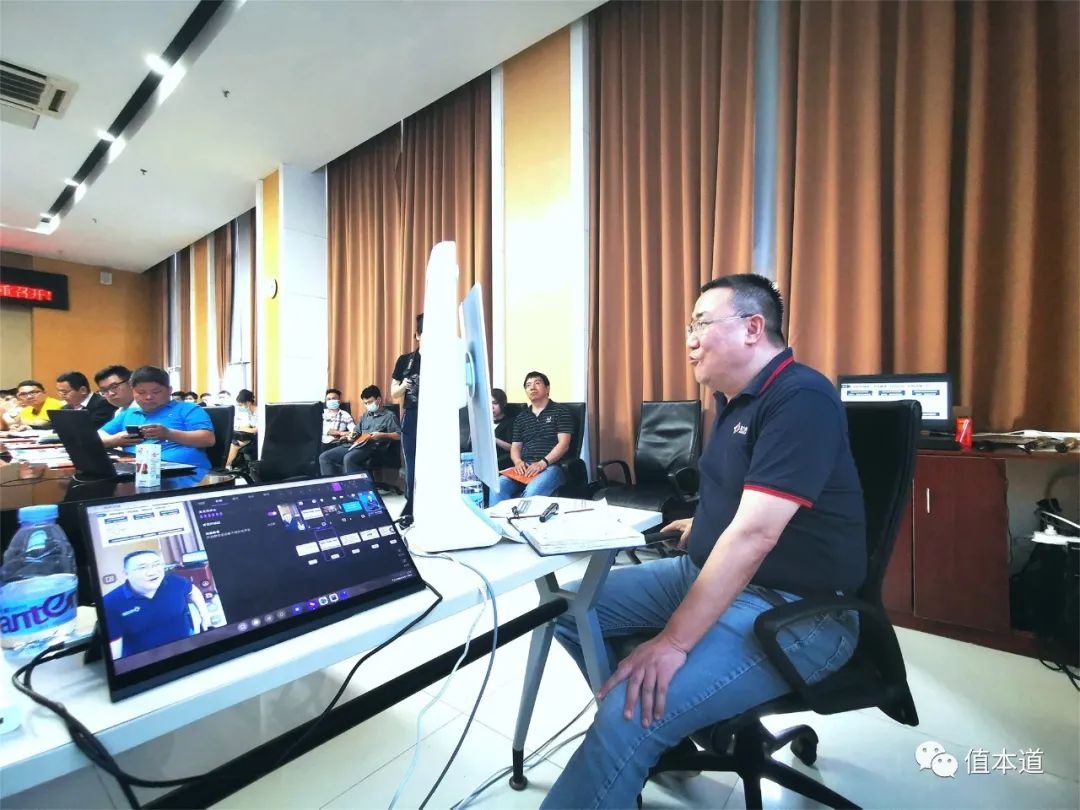 数字化劳动者是干啥的,数字化劳动力的红利期