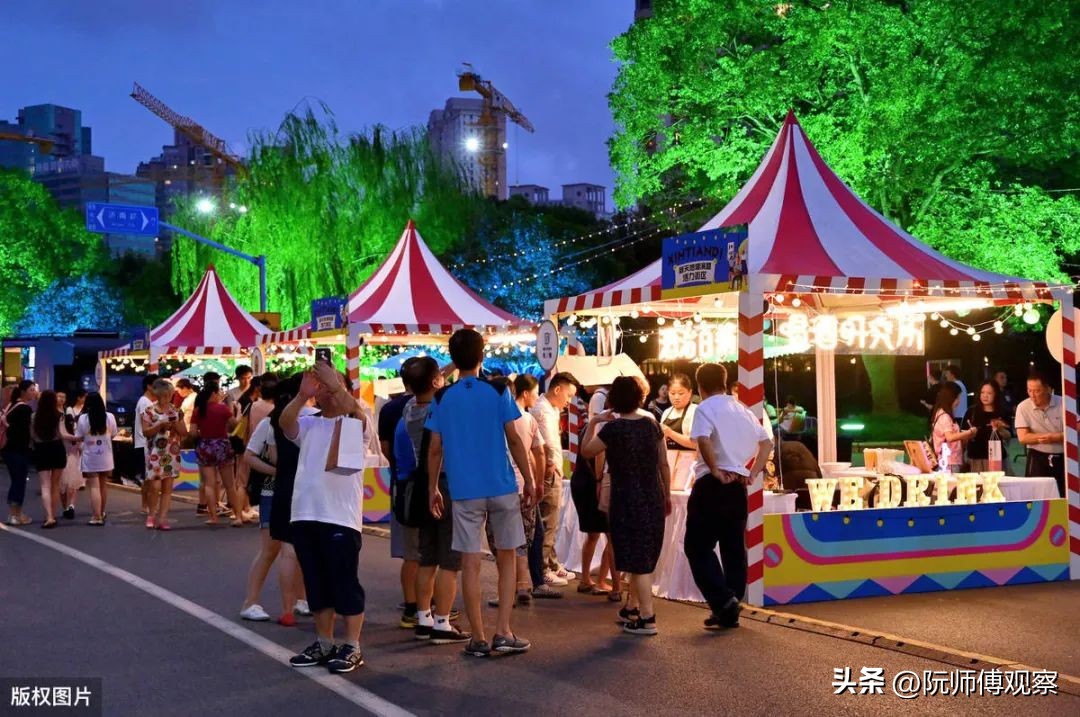 未来十大行业前景排行,未来投资前景好的行业