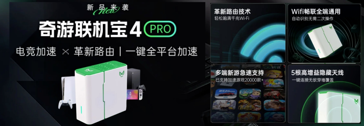 steampc版操作教程,steam网站上如何安装steam到平板