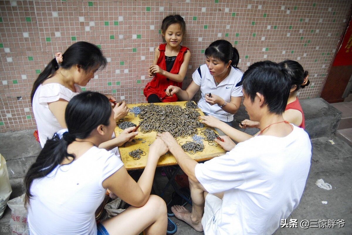 深圳往事今昔同框,深圳往事回忆完整版视频