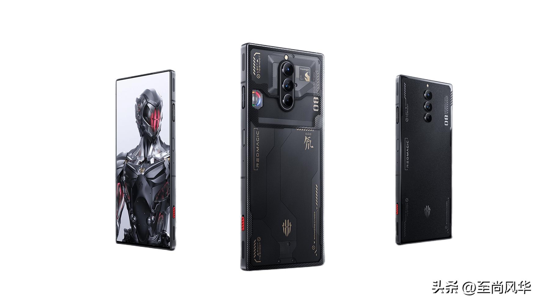 618你知道应该入手哪一款手机吗,618哪几款性价比高的手机可入手