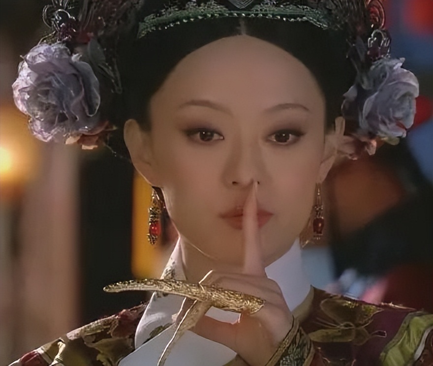 金麒麟万能账户现在利率是多少,金麒麟账户现行利率