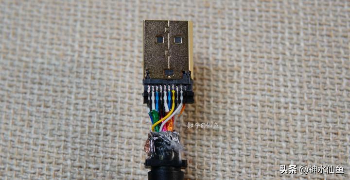 dp1.2接口和hdmi1.4接口区别,显示器用hdmi2.1好还是dp好