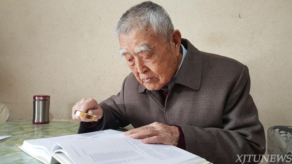 攻克麻风病、克山病、大骨节病！他们创“人类首次”，成果向孙春兰副总理汇报！