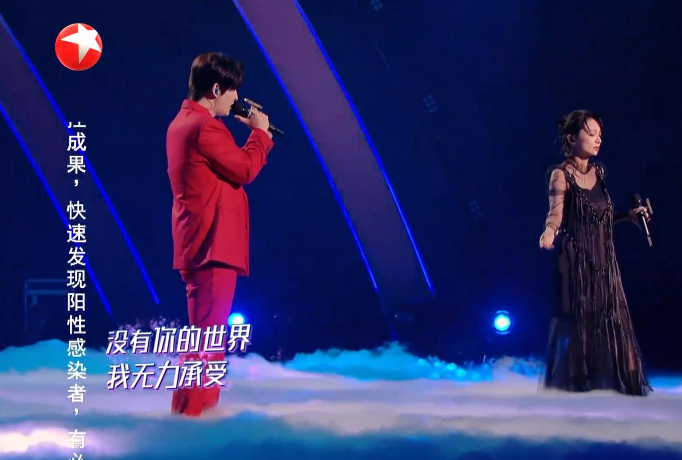 我们的歌歌曲热力值,我们的歌热力值