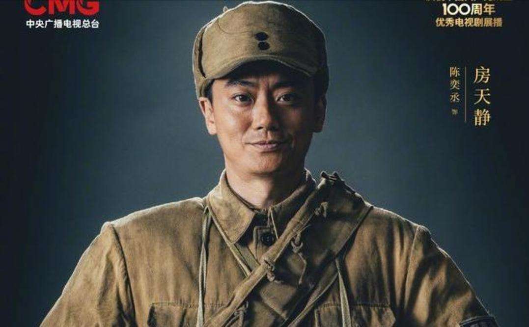 盘点6位被强捧的“星二代”,盘点六位咋捧就是捧不火的星二代