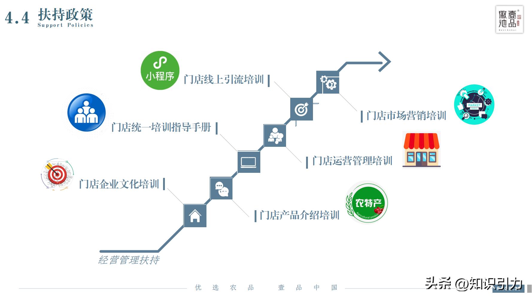 加盟招商运营成功案例,招商加盟案例库