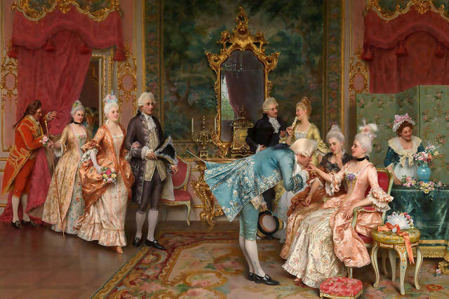 凛冬王后,亚瑟王凛冬小说