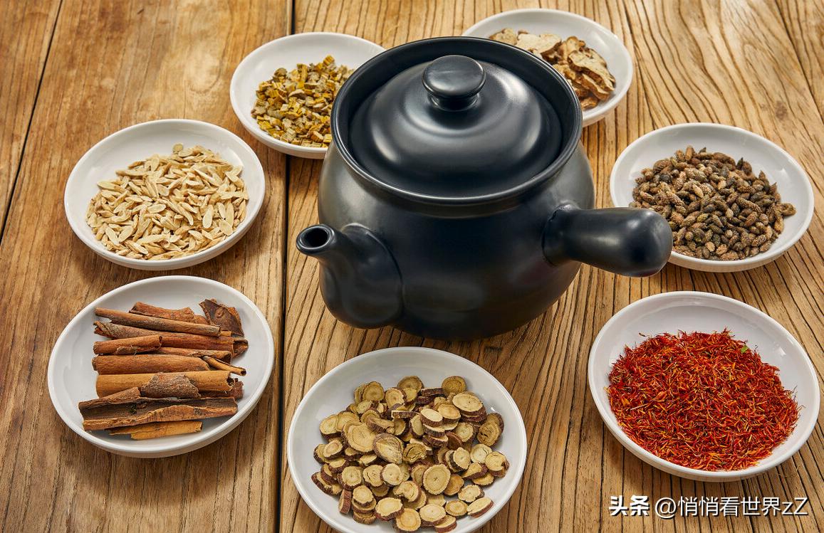 英语取消必修,英语该不该取消必修