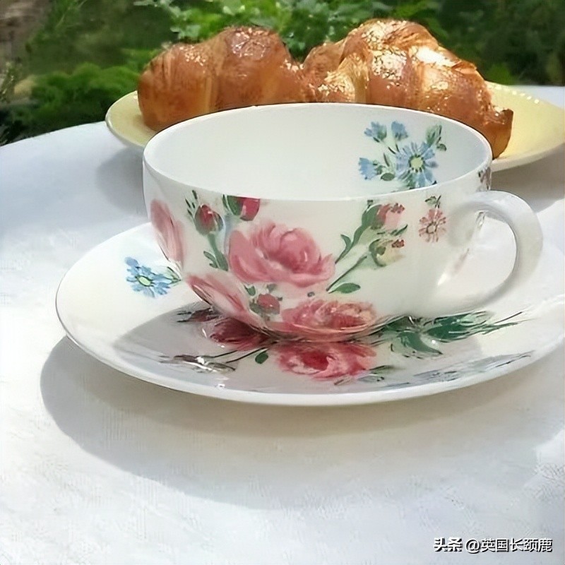 英国家具哪里买便宜,英国房屋家具