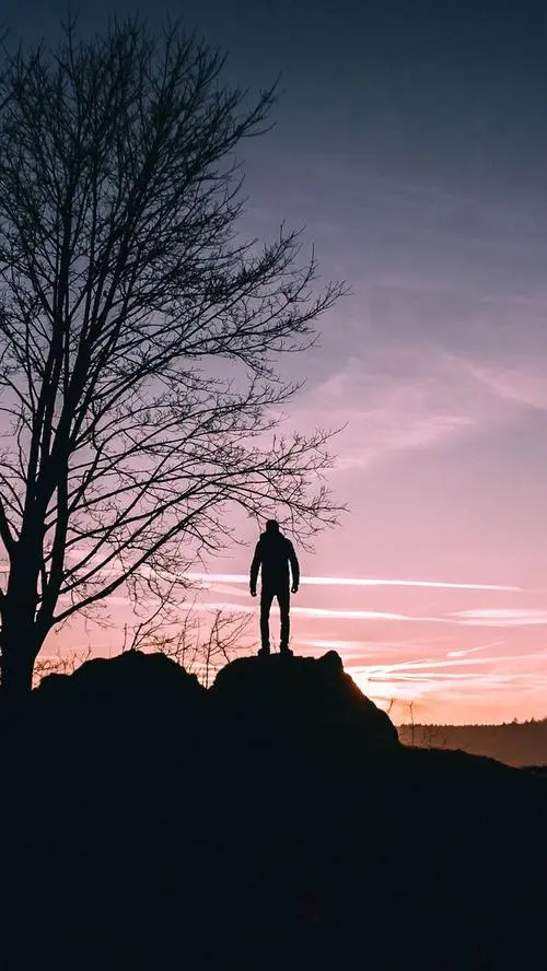 结了几次婚才知道的东西,结过婚的要知道婚姻里3个真相