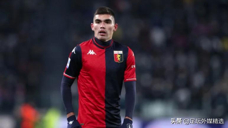 2022年世界杯墨西哥球员名单,2022年墨西哥足球队主力阵容