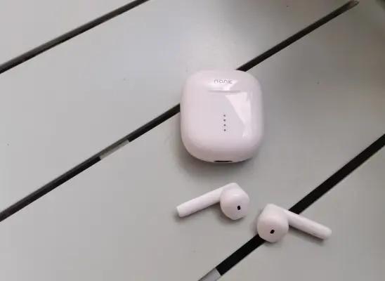 2022年双十一值得入手的耳机,双十一头戴式耳机推荐