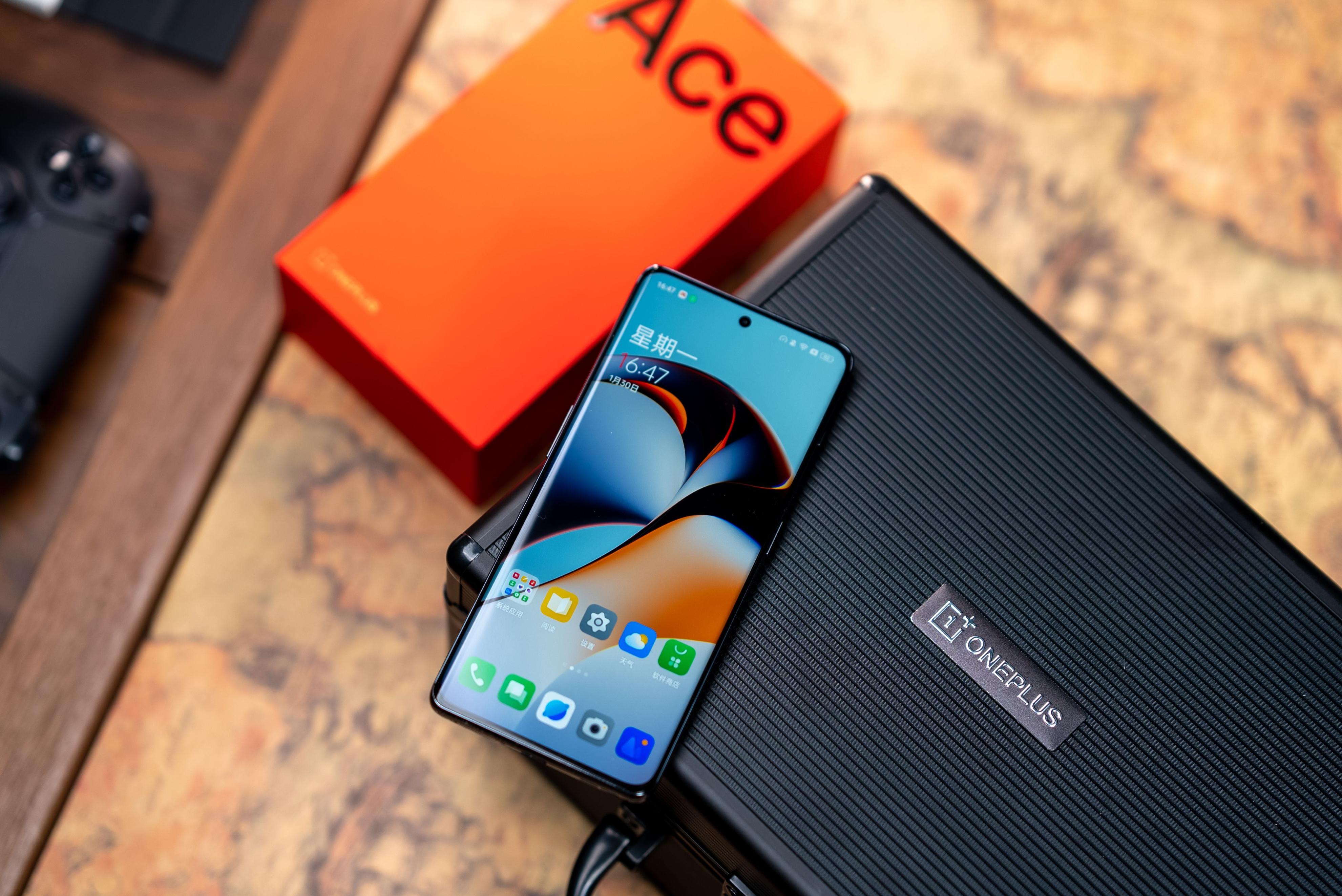 小米华为oppovivo手机推荐性价比高,小米华为oppo哪款手机性价比高