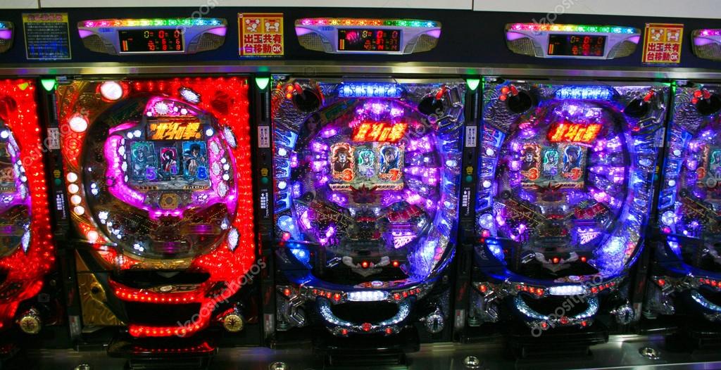 一年输掉2000亿!让日本人不能自拔的“小*珠钢**”,到底有什么魔力