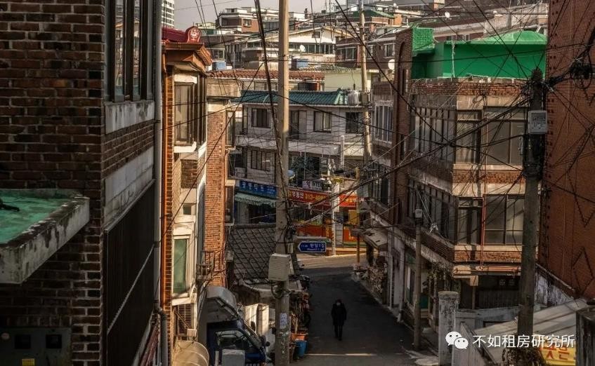 首尔vs东京vs上海谁更大,首尔vs上海