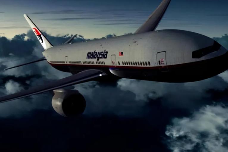 马航失联有多少人拿到赔偿,马航失联人员赔了多少钱