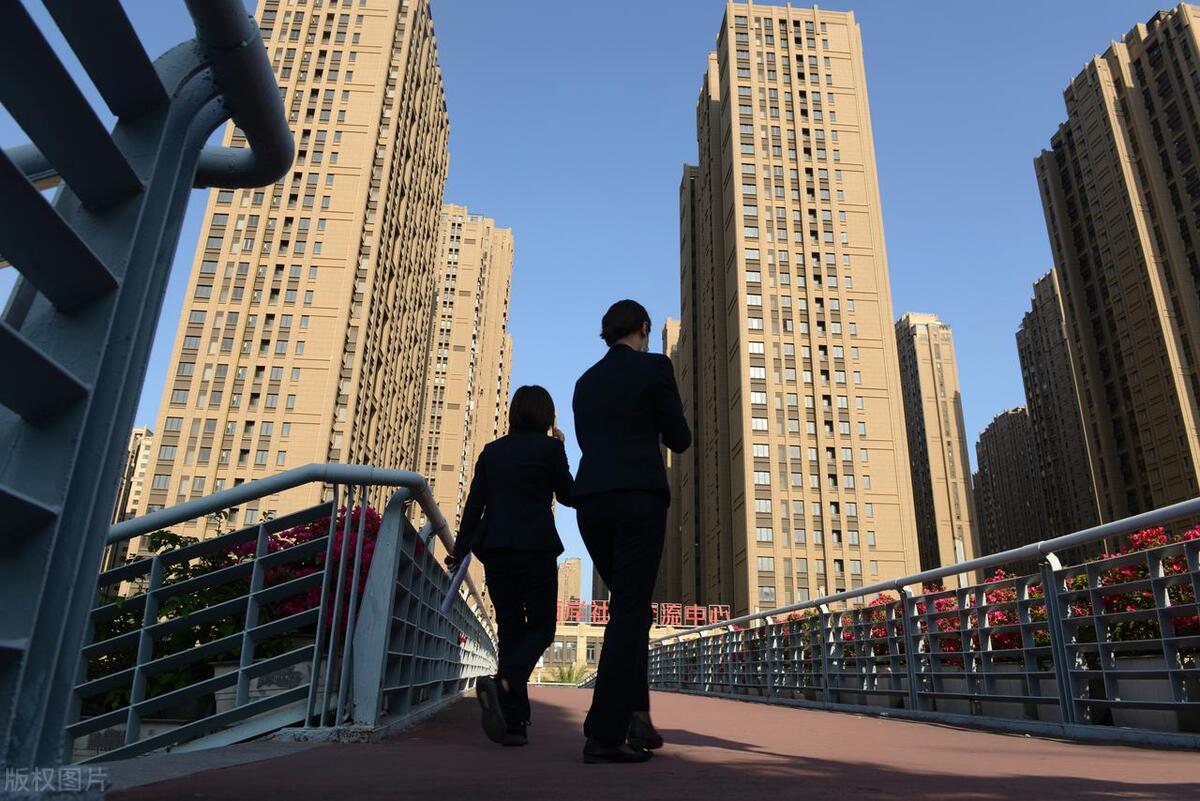 福州五大失败商业体,福州最大的万达购物中心