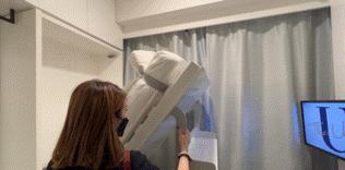 香港住房为什么那么小,香港住房困境怎么样